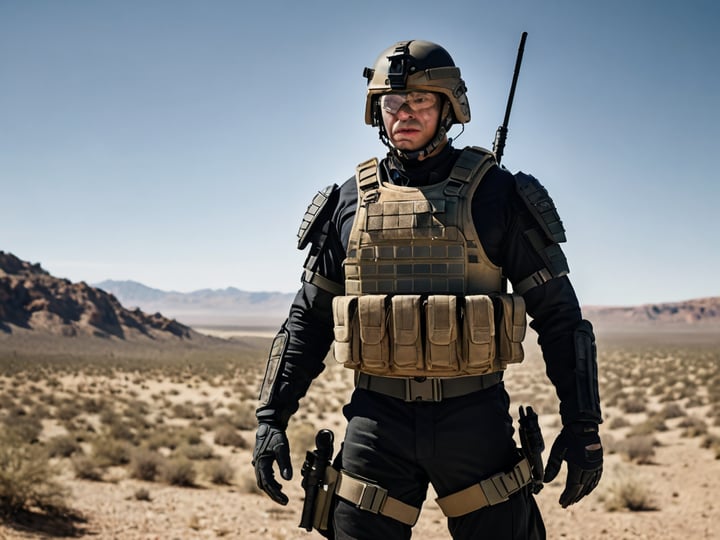 Blackhawk-Warrior-Wear-5