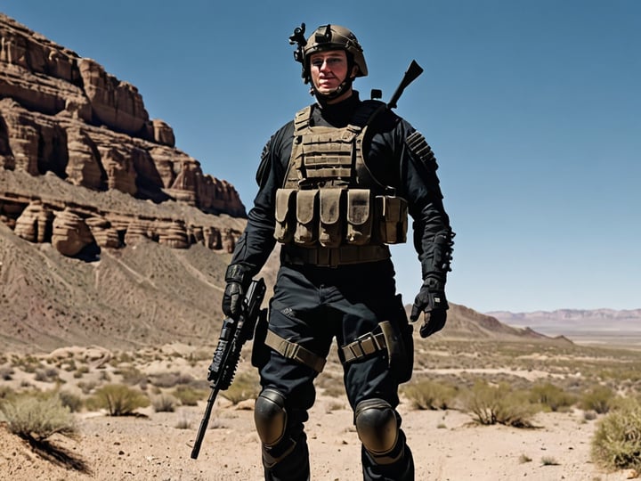 Blackhawk-Warrior-Wear-6
