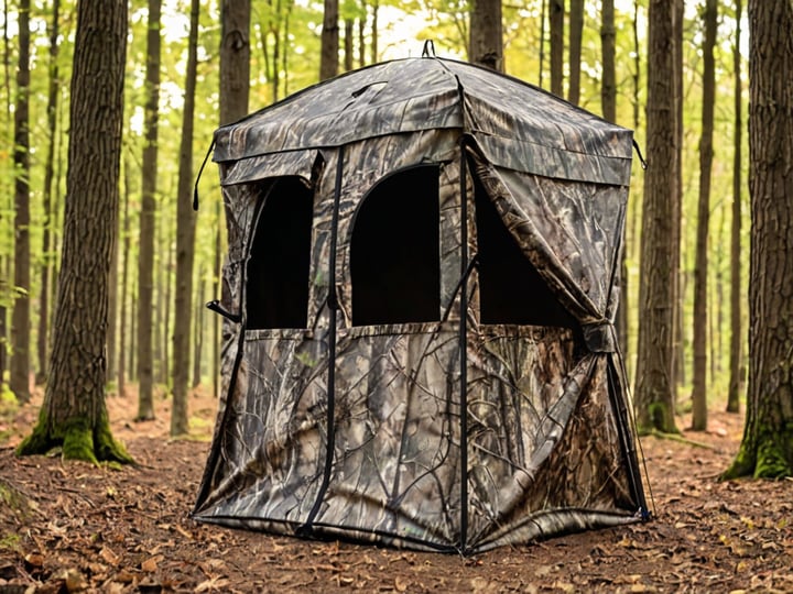 Blackout-Hunting-Blinds-2