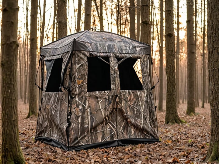 Blackout-Hunting-Blinds-3