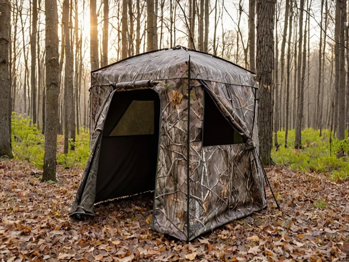 Blackout-Hunting-Blinds-4