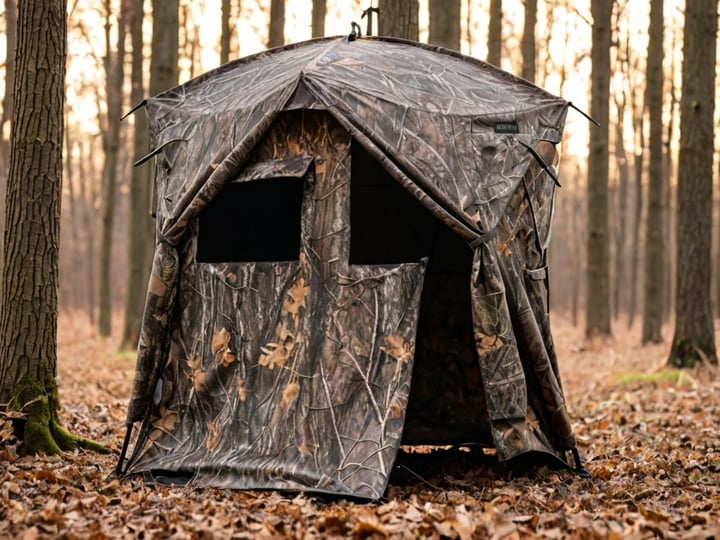 Blackout-Hunting-Blinds-5