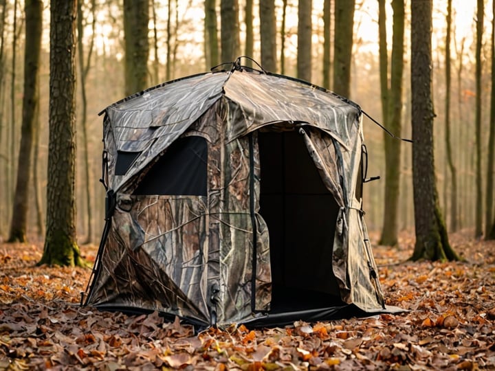 Blackout-Hunting-Blinds-6