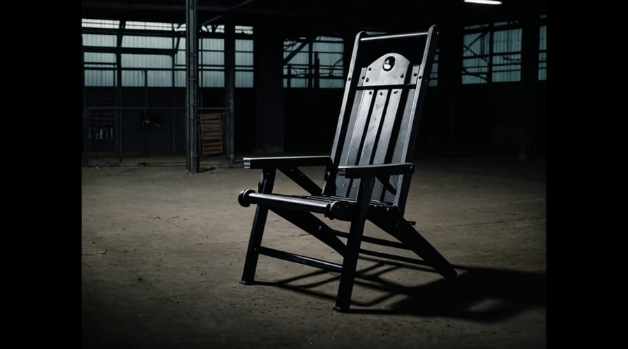 Our roundup of the best Blackout Hunting Chairs examines their key features, comfort levels, and portability options to help you find the ideal portable chair for your hunting trips.