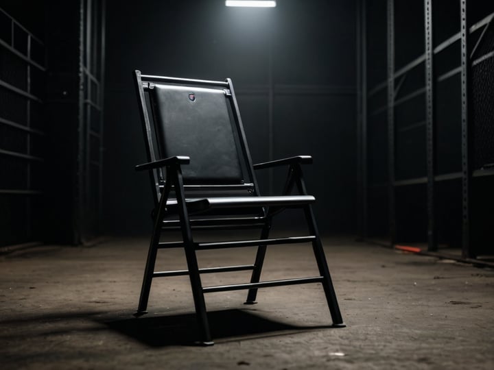 Blackout-Hunting-Chair-2
