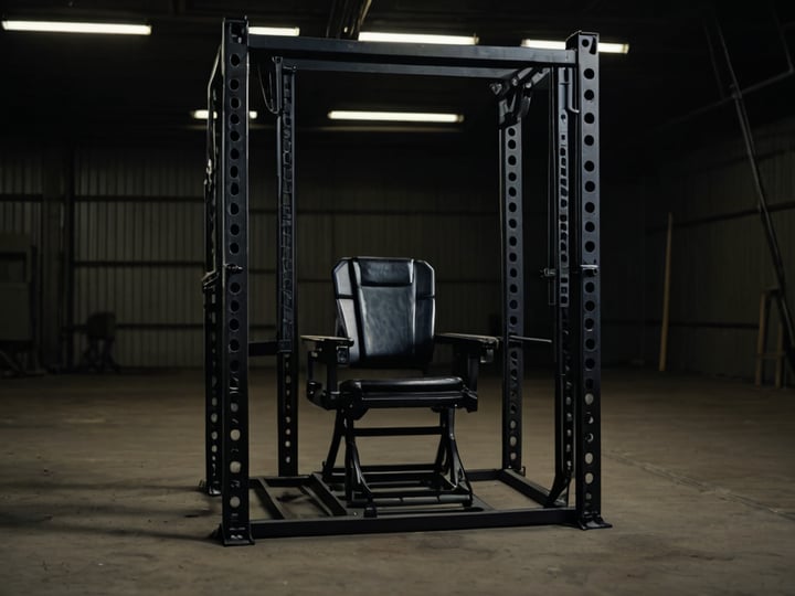 Blackout-Hunting-Chair-3