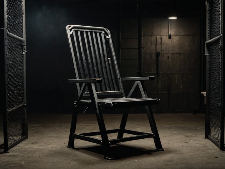 Blackout-Hunting-Chair-4