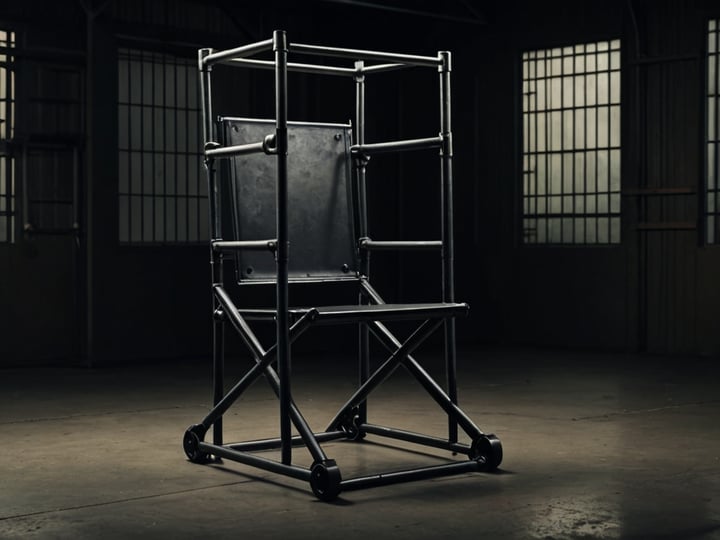 Blackout-Hunting-Chair-5