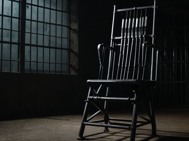 Blackout-Hunting-Chair-6