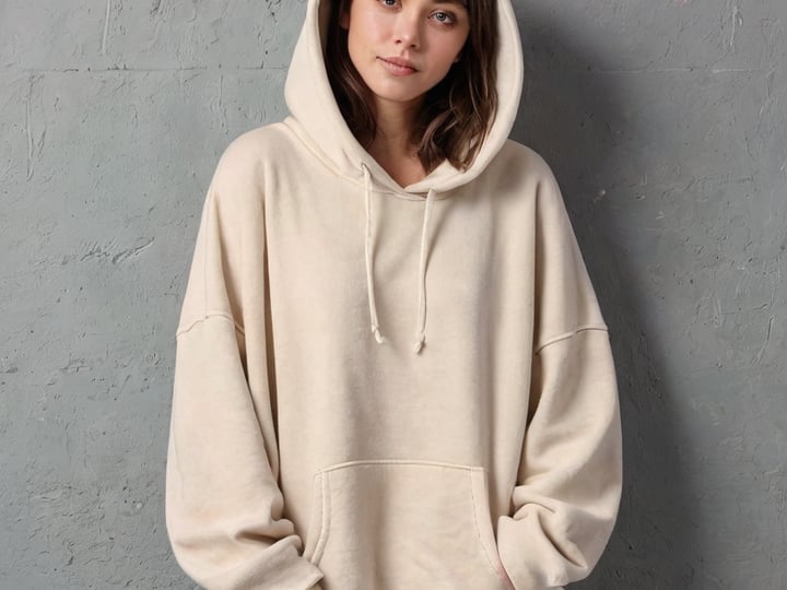 Blanket-Hoodie-2