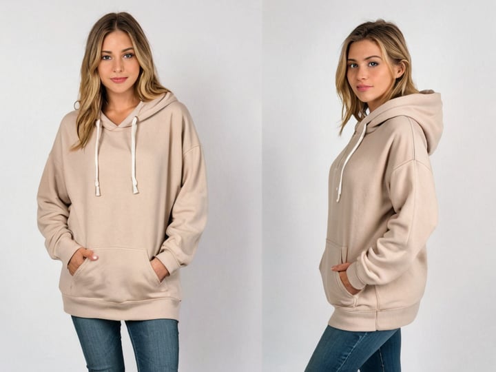 Blanket-Hoodie-3