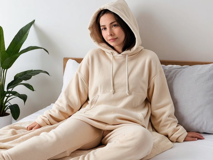 Blanket-Hoodie-6