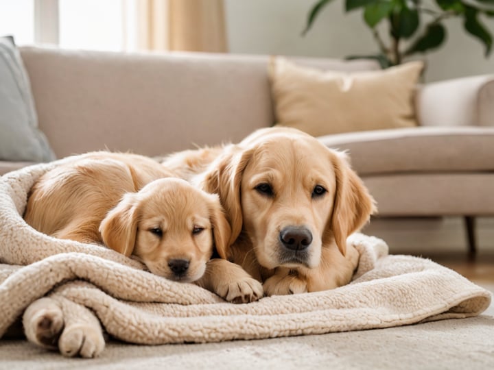Blanket-With-Dogs-On-It-2
