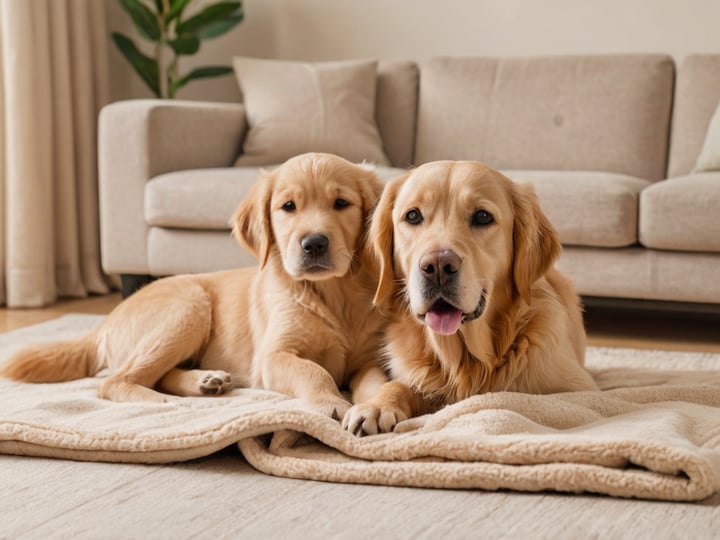 Blanket-With-Dogs-On-It-3