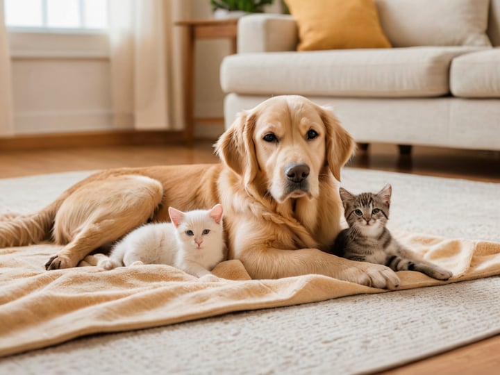Blanket-With-Dogs-On-It-4