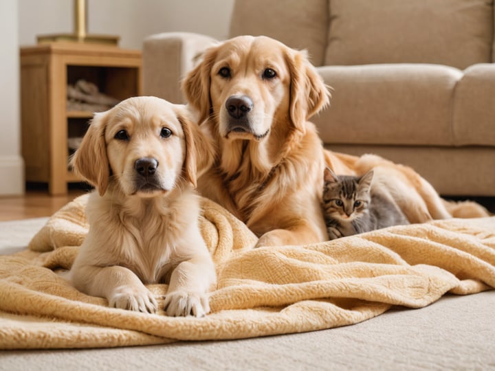Blanket-With-Dogs-On-It-6