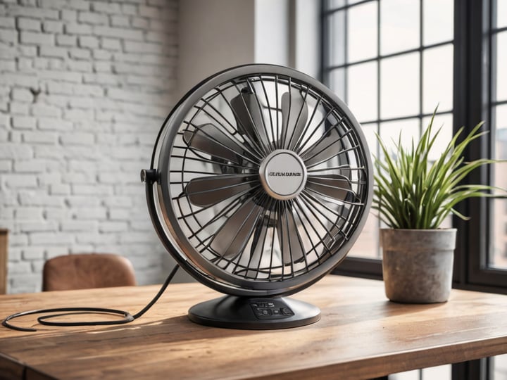 Blast-Personal-Fan-2