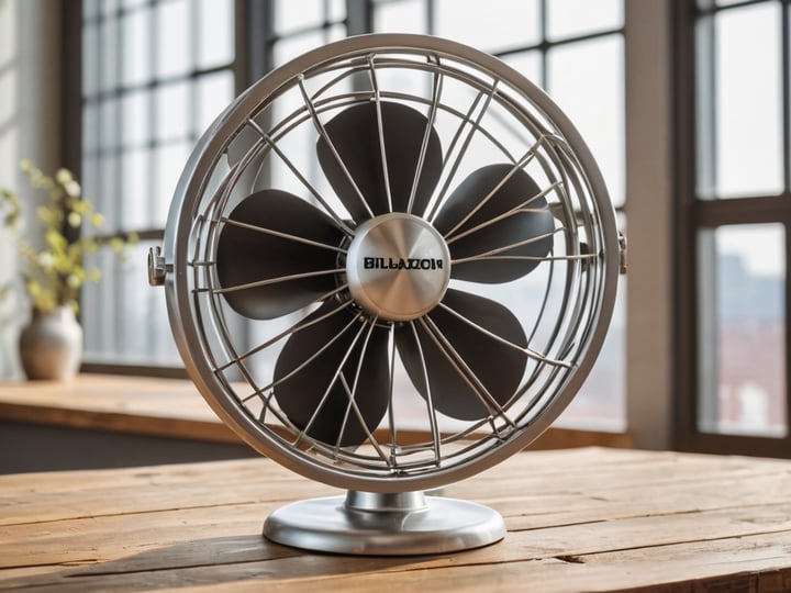 Blast-Personal-Fan-3