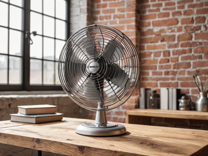 Blast-Personal-Fan-4
