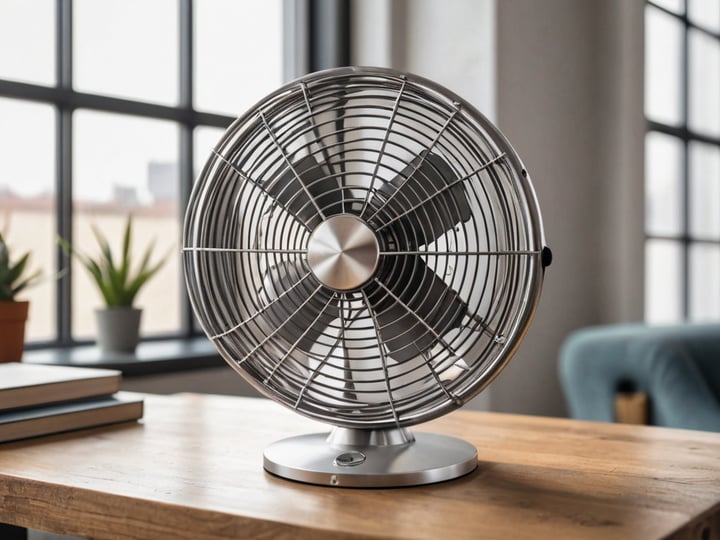 Blast-Personal-Fan-5