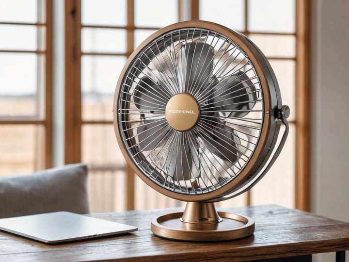 Blast-Personal-Fan-6
