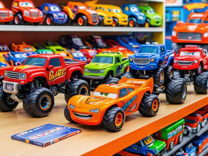 Blaze-And-The-Monster-Machines-Toys-2