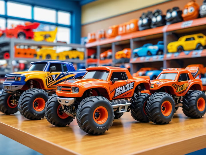 Blaze-And-The-Monster-Machines-Toys-3