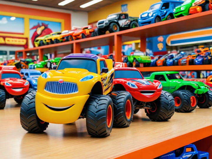 Blaze-And-The-Monster-Machines-Toys-4