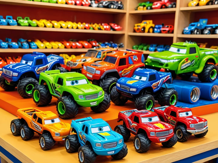 Blaze-And-The-Monster-Machines-Toys-5