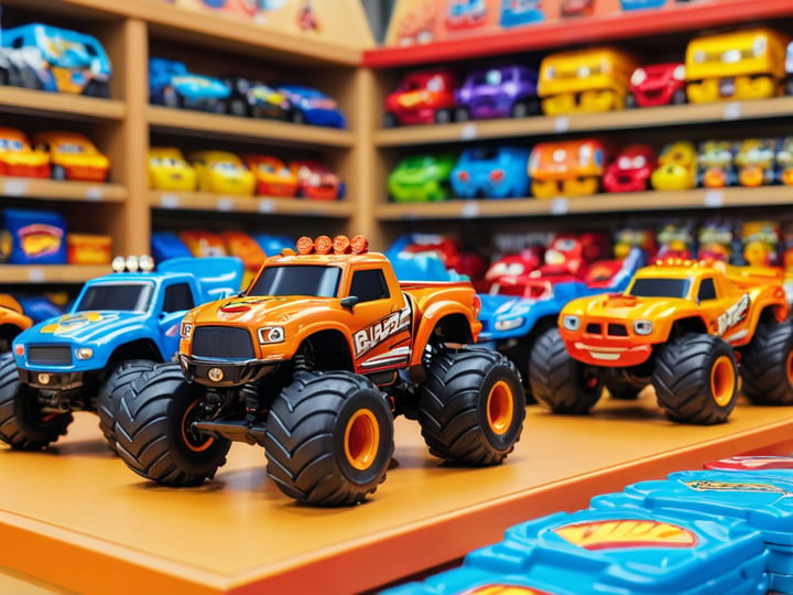 Blaze-And-The-Monster-Machines-Toys-6