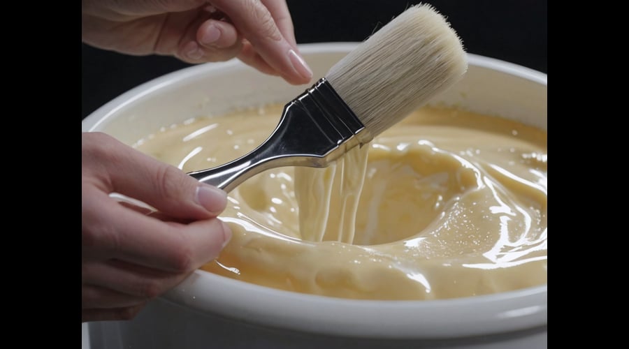Explore the top bleach hair dyes available in the market, each offering unique features and perfect results for achieving the ultimate hair transformation. This guide provides an in-depth review of the best bleaching products, making your decision-making process easier and more informed.