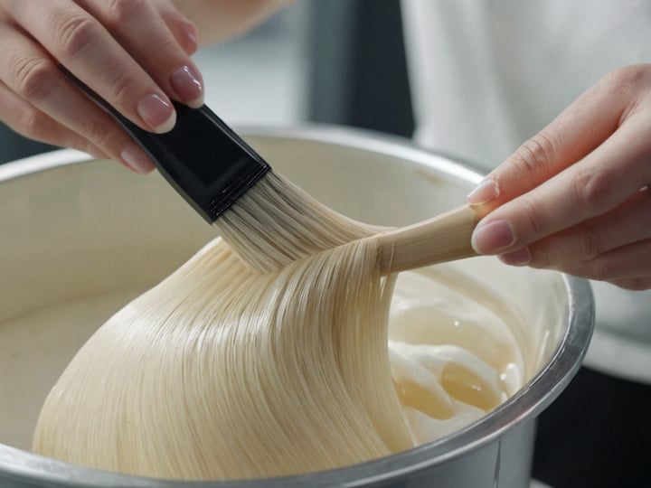 Bleach-Hair-Dye-2