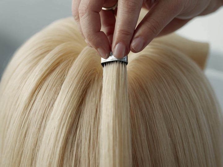 Bleach-Hair-Dye-3