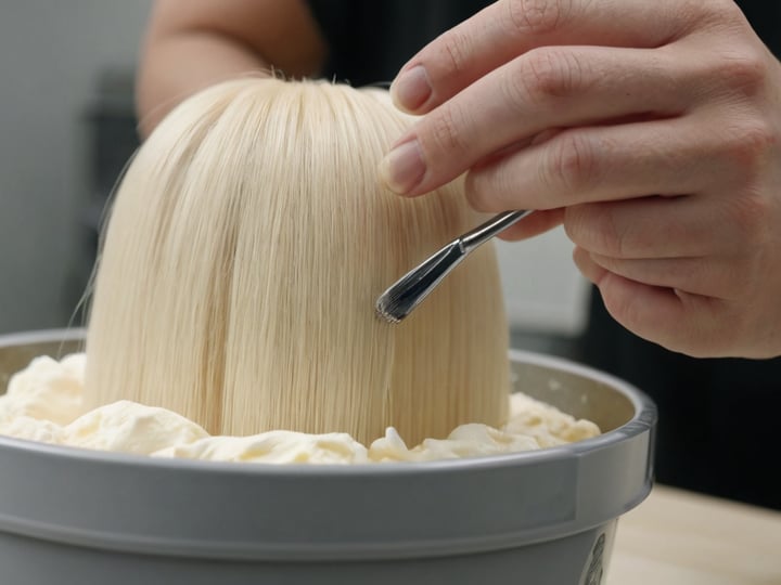 Bleach-Hair-Dye-4