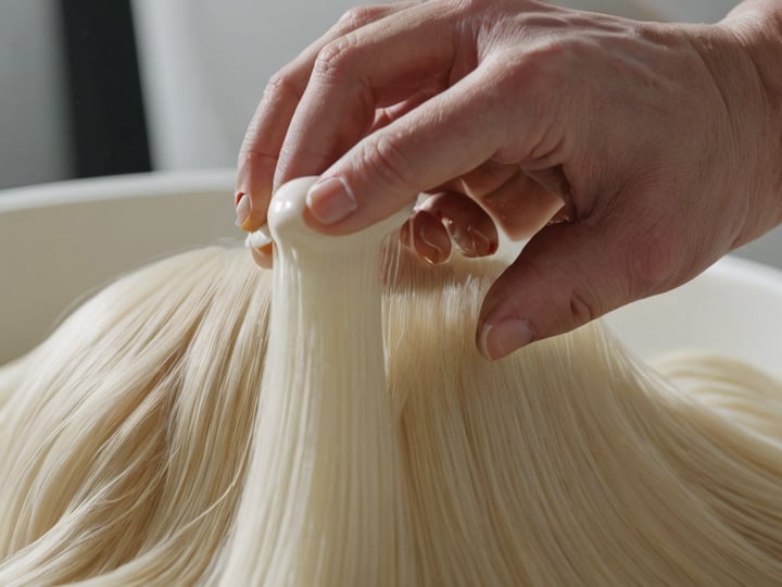 Bleach-Hair-Dye-5