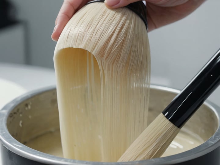 Bleach-Hair-Dye-6