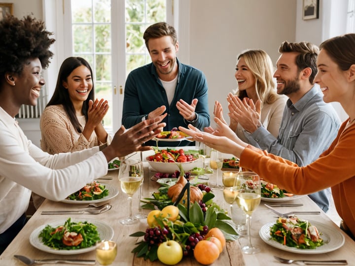 Bless-The-Food-Before-Us-2
