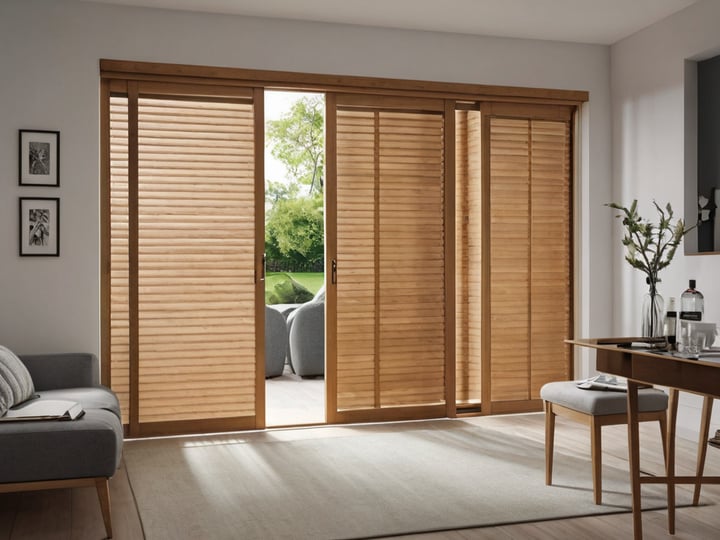 Blinds-For-Sliding-Door-2