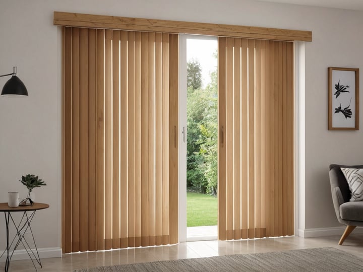 Blinds-For-Sliding-Door-3