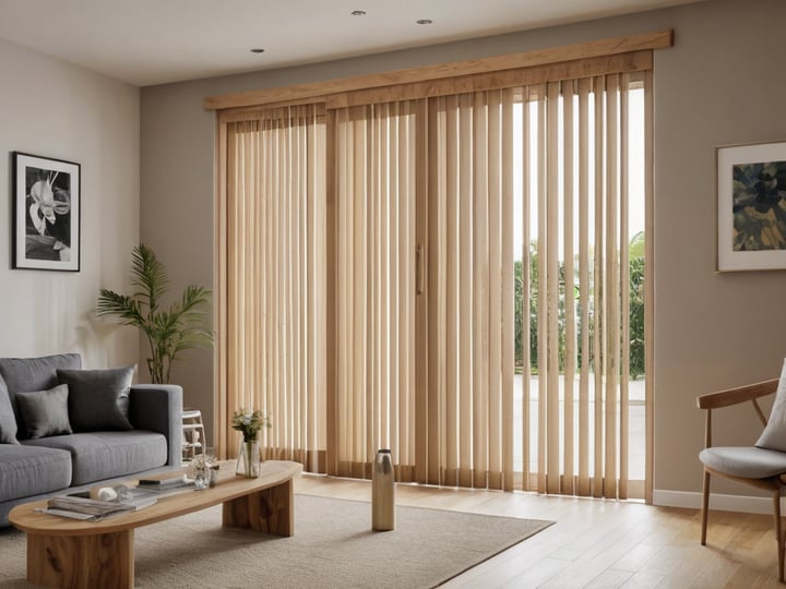 Blinds-For-Sliding-Door-4