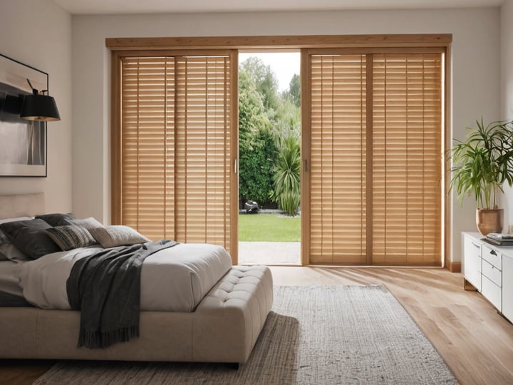 Blinds-For-Sliding-Door-5