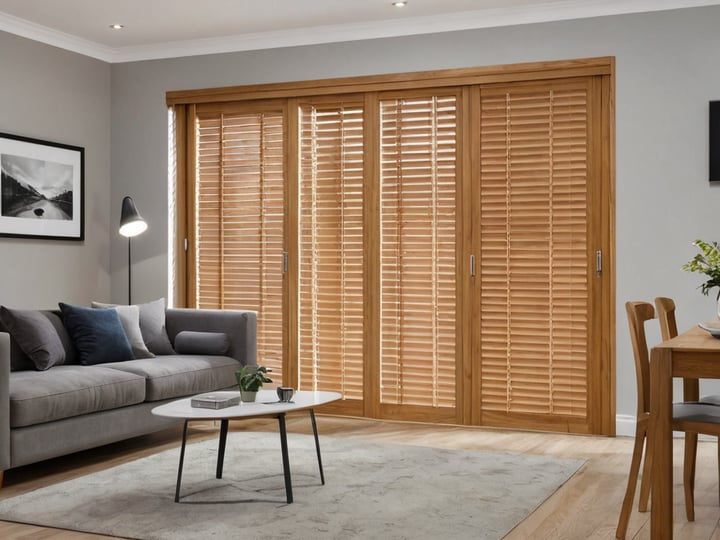 Blinds-For-Sliding-Door-6