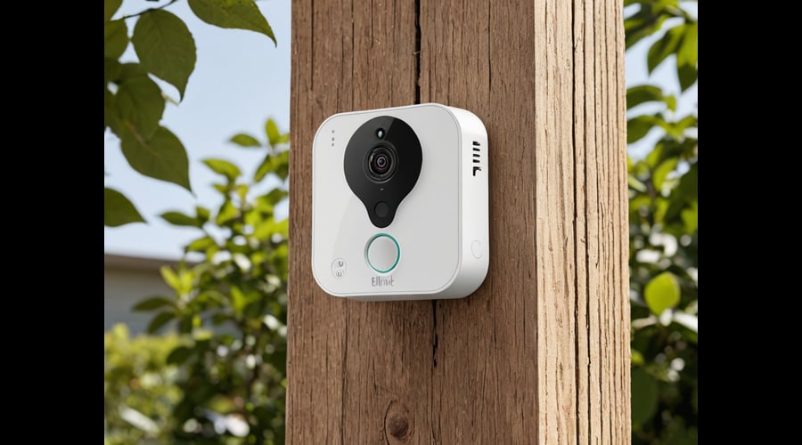 Our Blink Outdoor Camera roundup highlights the top outdoor security cameras, comparing factors like video quality, weather resistance, and motion detection to help you choose the right camera for your needs.