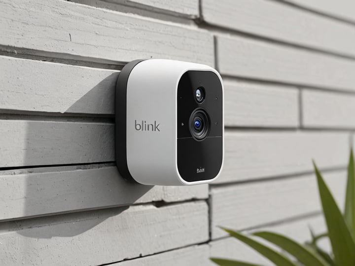 Blink-Outdoor-Camera-2