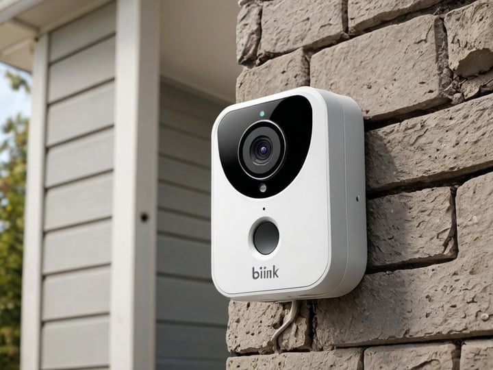 Blink-Outdoor-Camera-4
