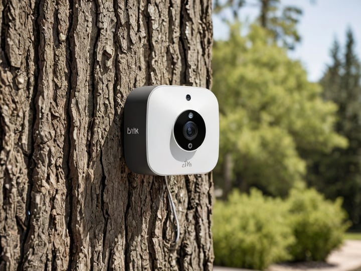 Blink-Outdoor-Camera-5