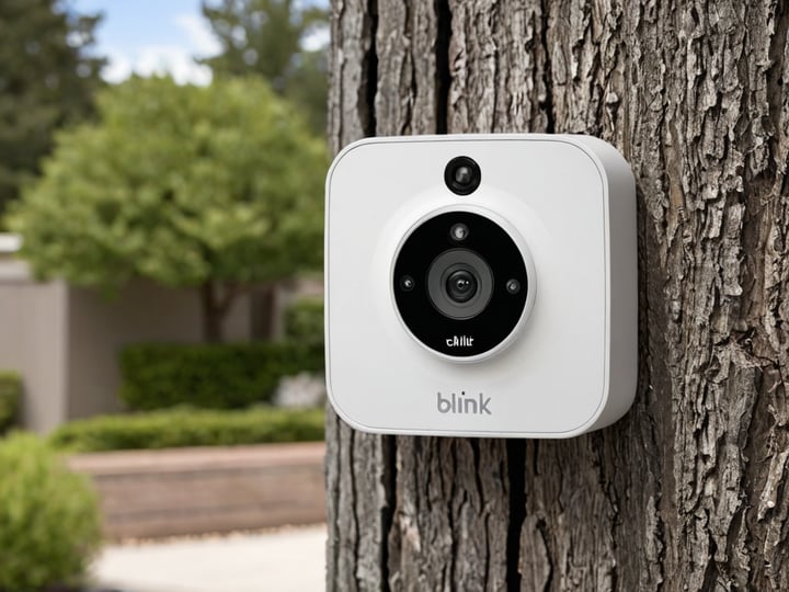 Blink-Outdoor-Camera-6