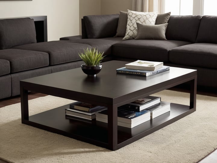 Block-Coffee-Table-6