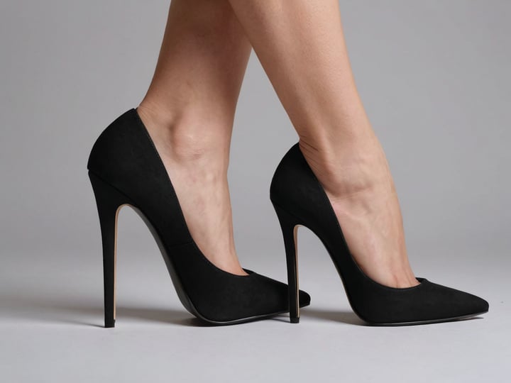 Block-Heels-For-Women-2