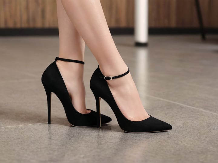 Block-Heels-For-Women-3